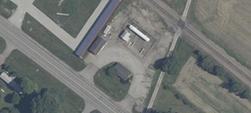 3005 Us Hwy 27