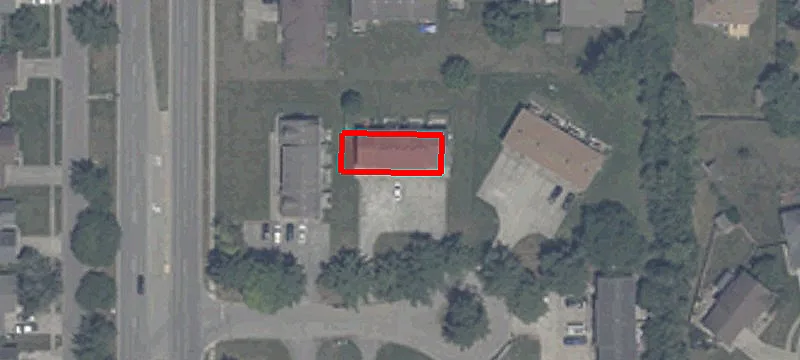 1922 Pinebrooke Ct