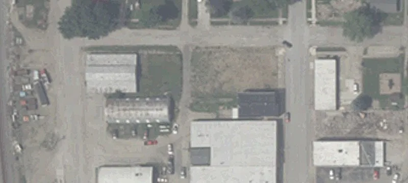 113 Division St
