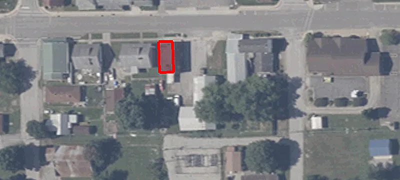 312 Main St