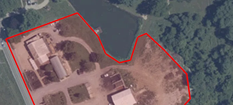 24606 Stateline Rd