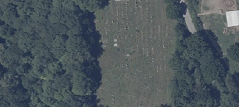 10851 Baseline Rd
