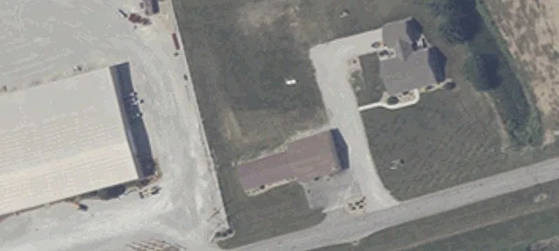 4728 Old Hwy 46