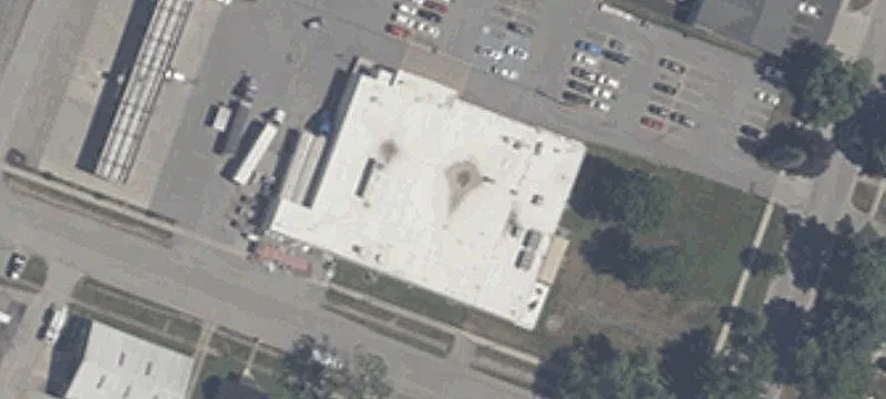 109 Jackson St