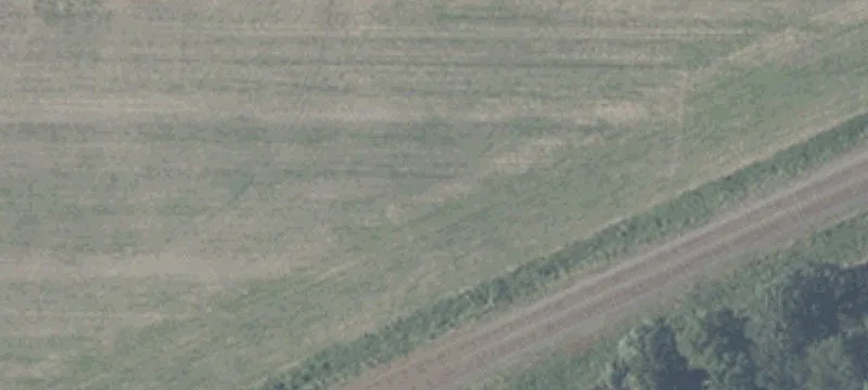 61705 Crumstown Trl