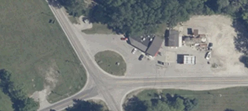 6800 State Rd 14