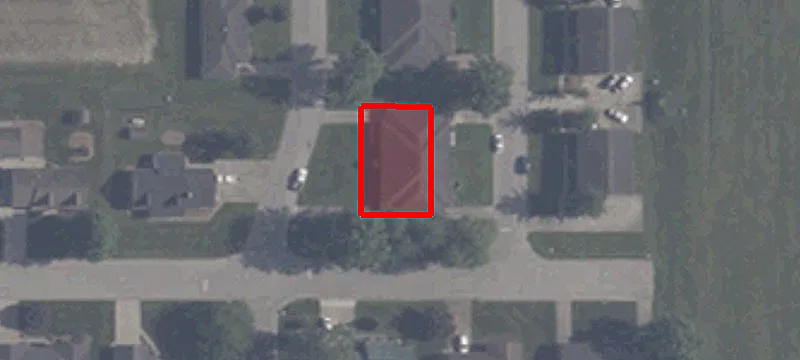 502 Cir Pne Dr