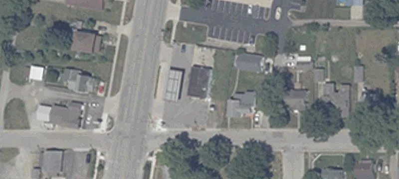 110 Michigan St