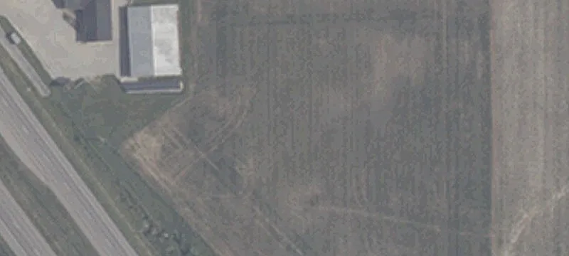 9408 Us Hwy 41