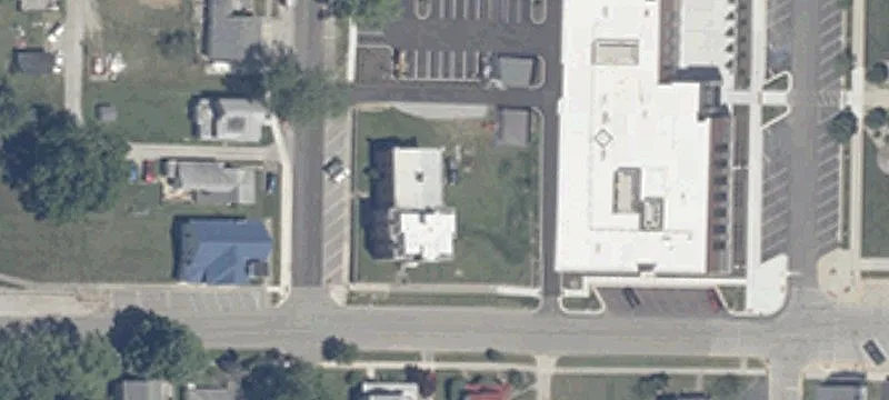 215 Main St