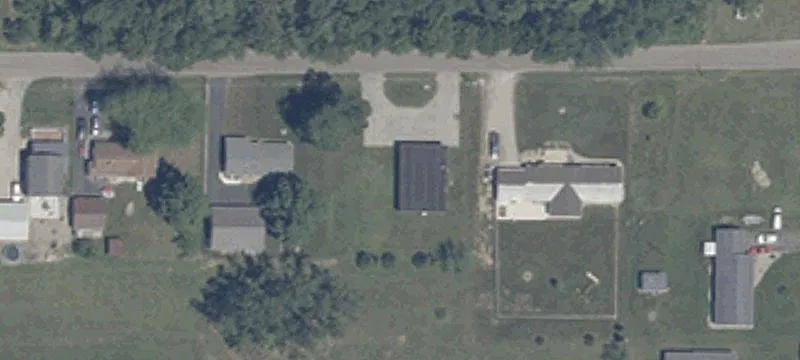 2420 Bair Rd