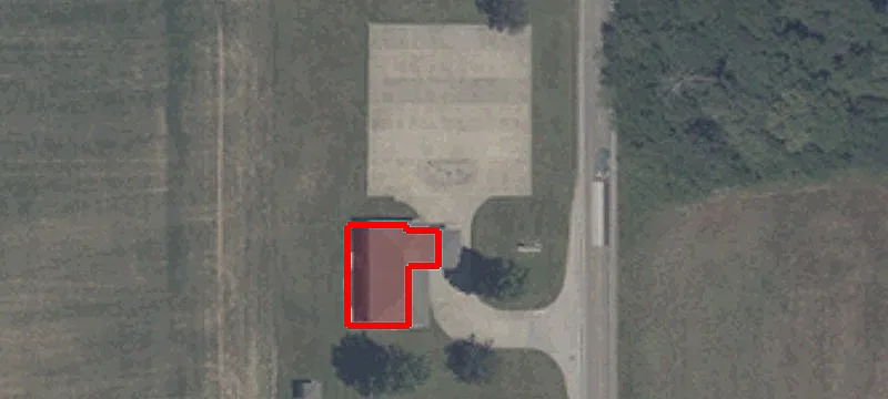 480 Us Hwy 41