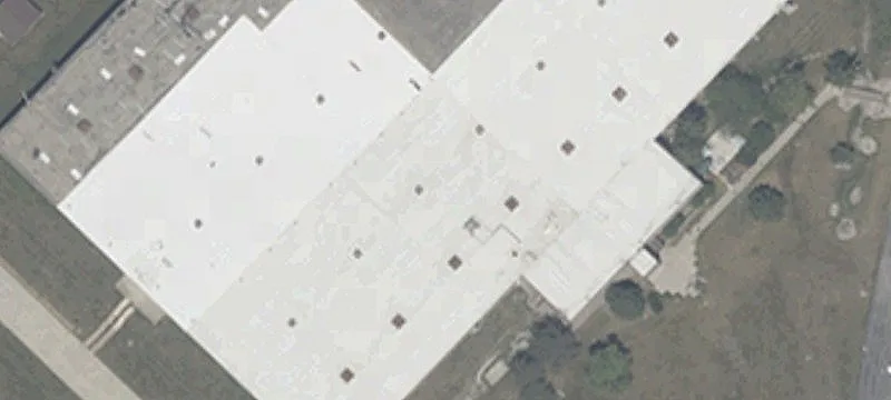 700 Industrial Dr