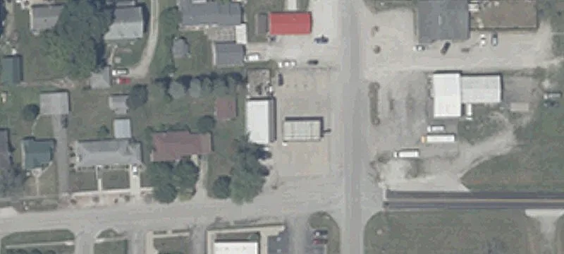 208 Us Hwy 41