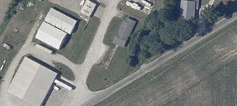 1574 County Rd 0 Ew