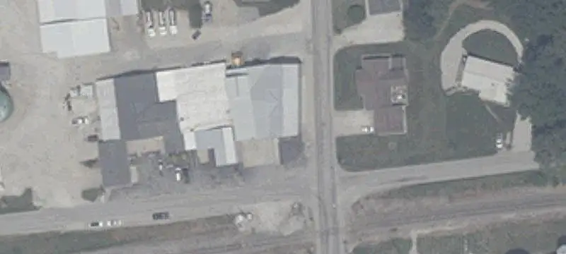 248 Railroad St