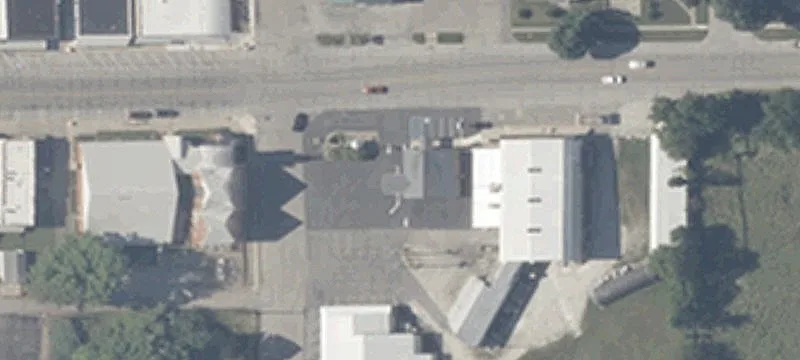 202 Main St