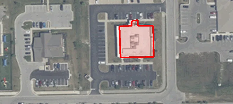 10421 County Rd 100th N