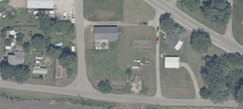 7032 Main St