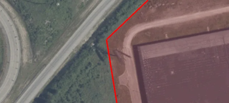I 70
