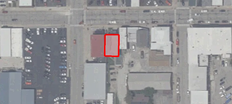 7 Main St