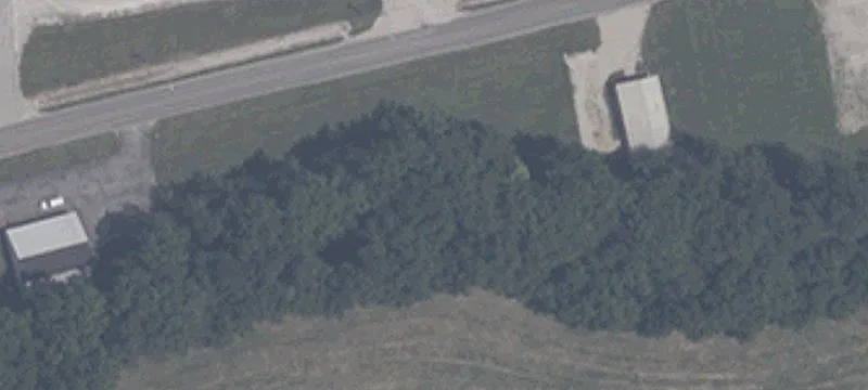 1189 Hospital Rd