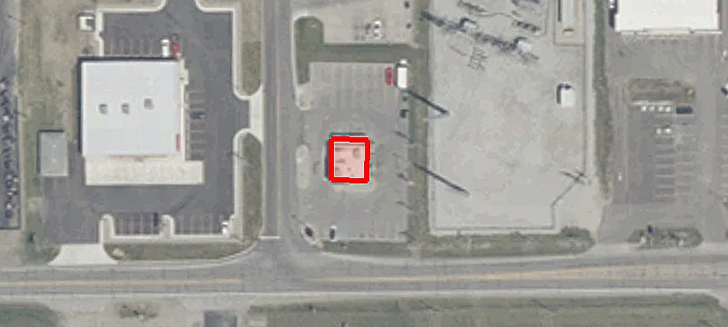 258 Us Hwy 6th 6