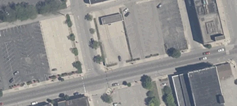 400 Market St