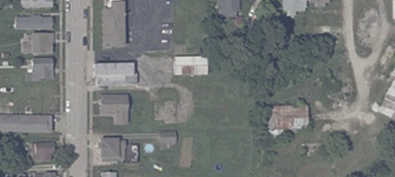 318  St