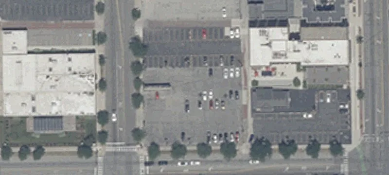 328 Lafayette