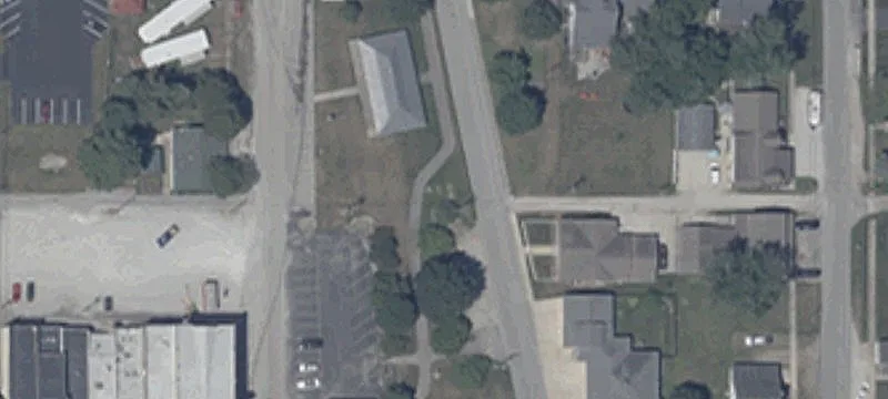 225 Main St