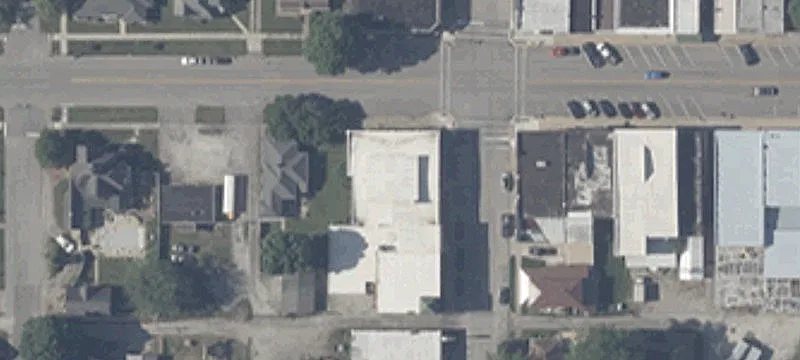 104 Washington St