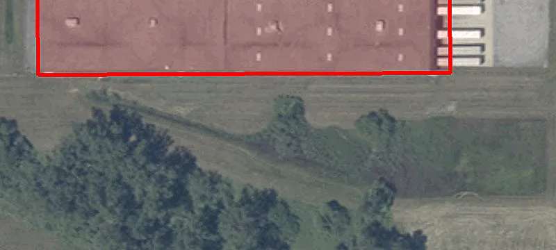 299 County Rd 300th S