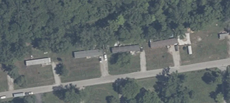 9950 Railroad Ave, Unit 10188