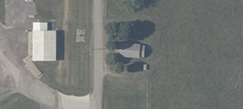 11460 550th E