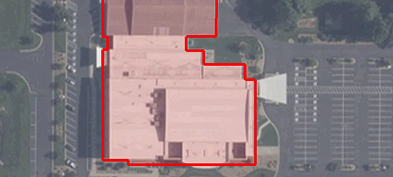 1450 Energy Dr