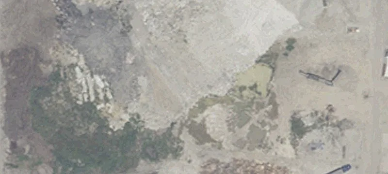 6876 State Rd 46