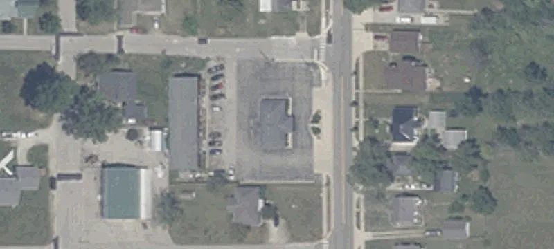 714 Main St