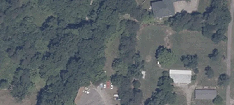 3518 Paoli Pike