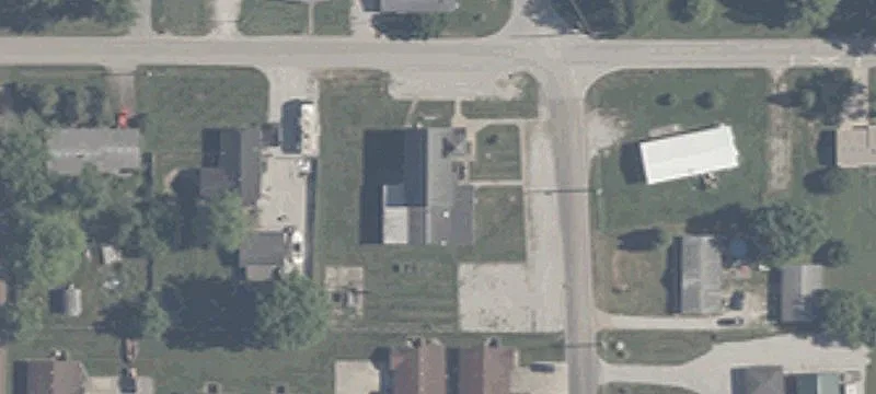 2317 Dallas Dr