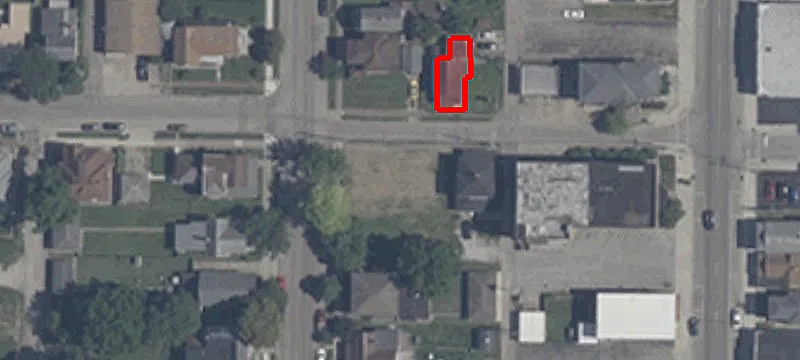 201 7th St