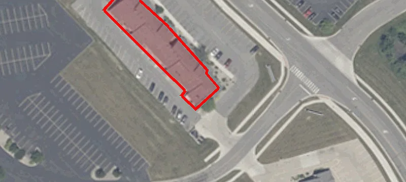510 Professional Way