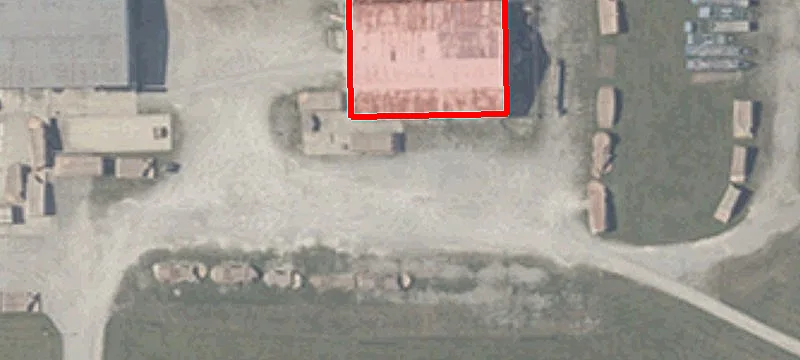 8883 Us Hwy 24