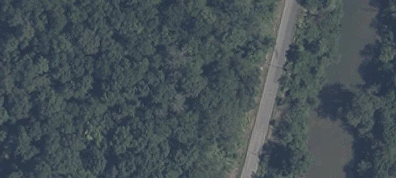 3031 Abington Pike