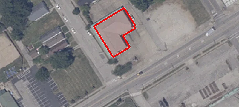 718 Main St, Unit 724