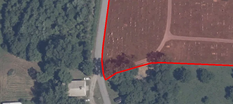 509 Marengo Pike