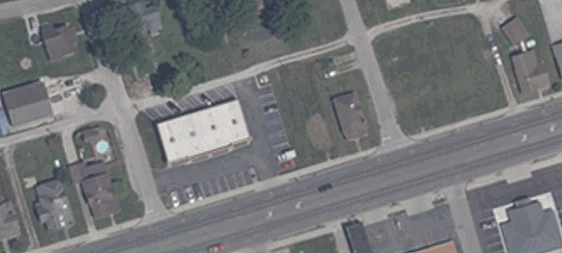 911 National Ave