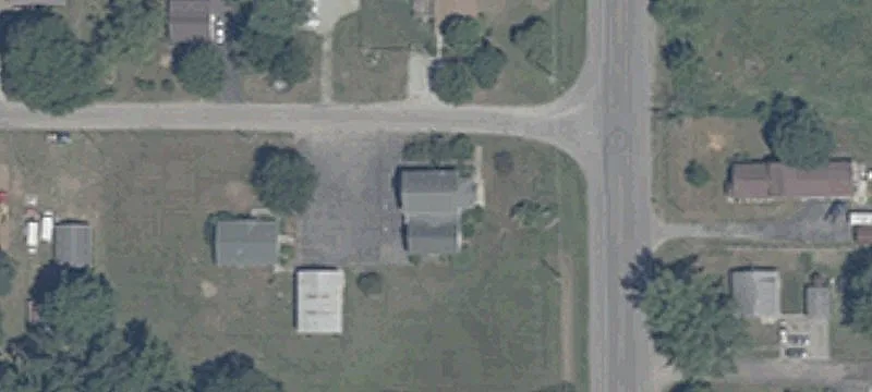 13262 4th Rd