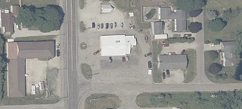 309 Main St