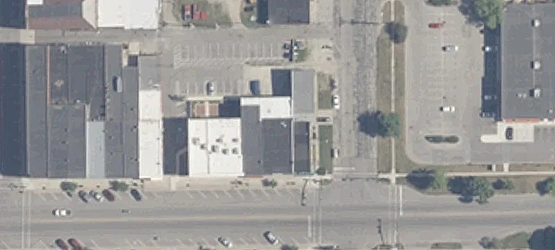 226 Main St
